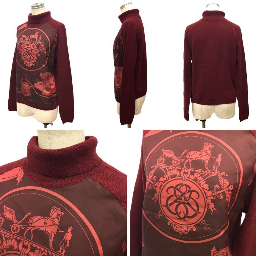 item_image_2