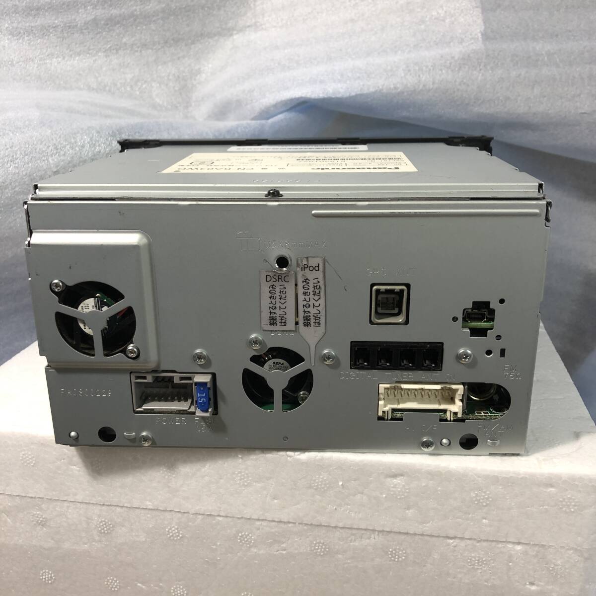 item_image_10
