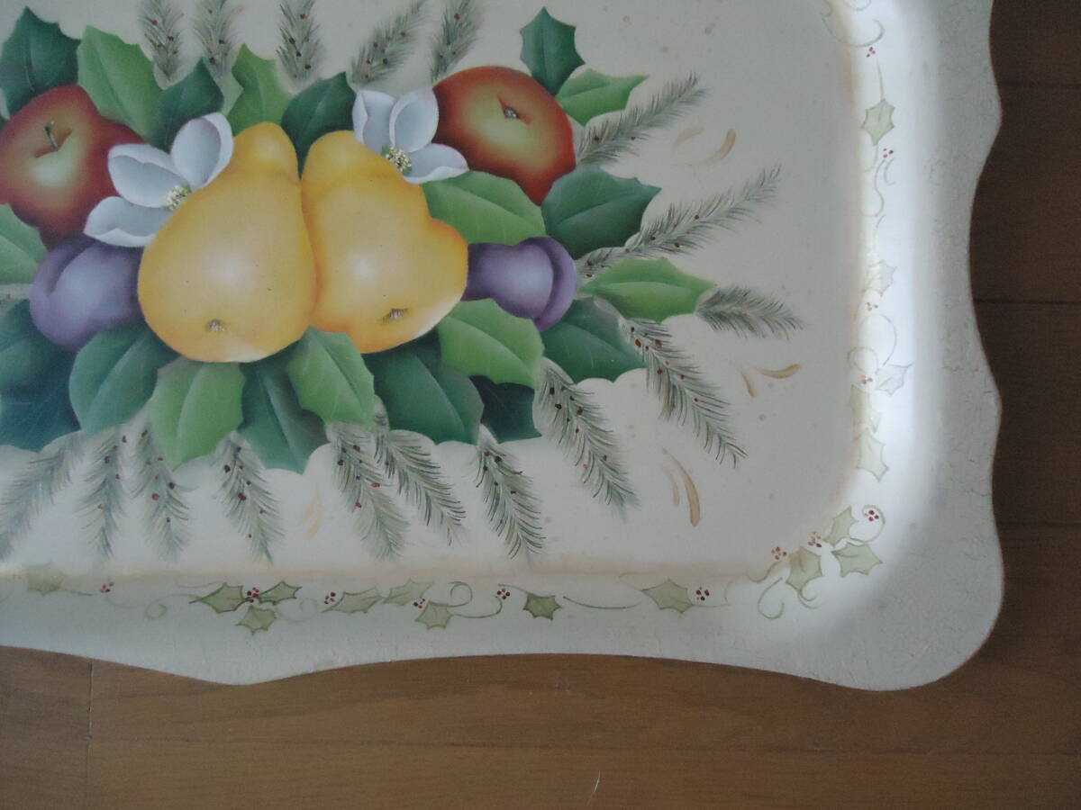 item_image_6