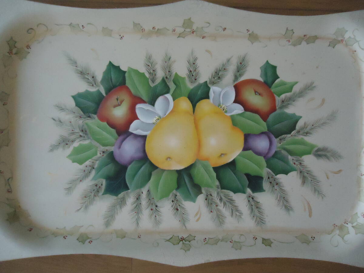 item_image_7