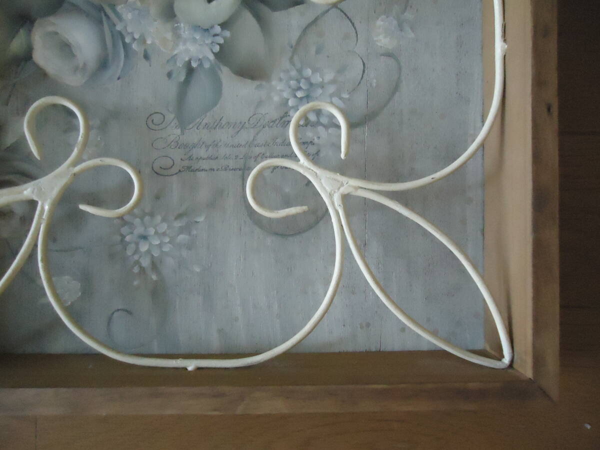 item_image_6