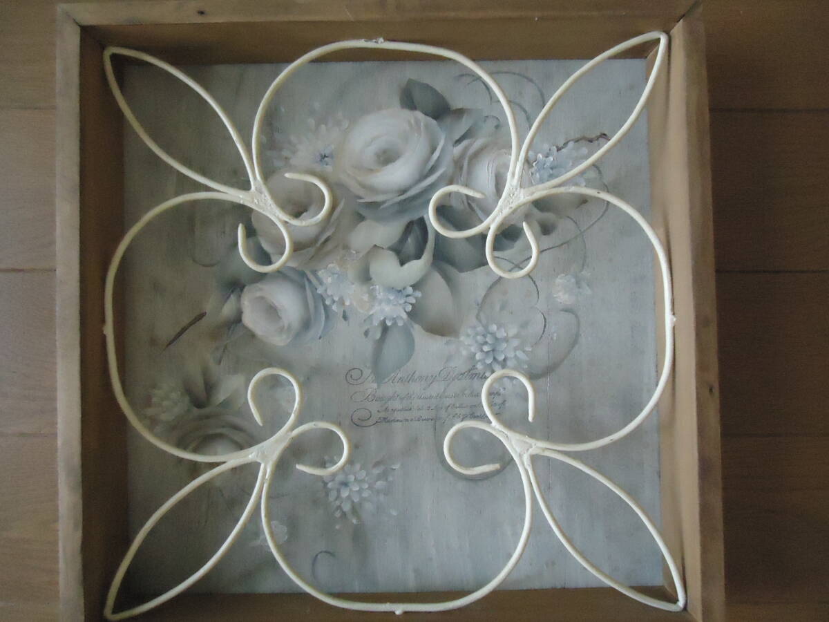 item_image_7