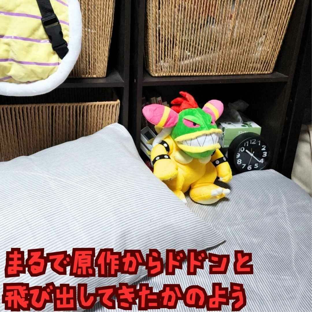 item_image_3