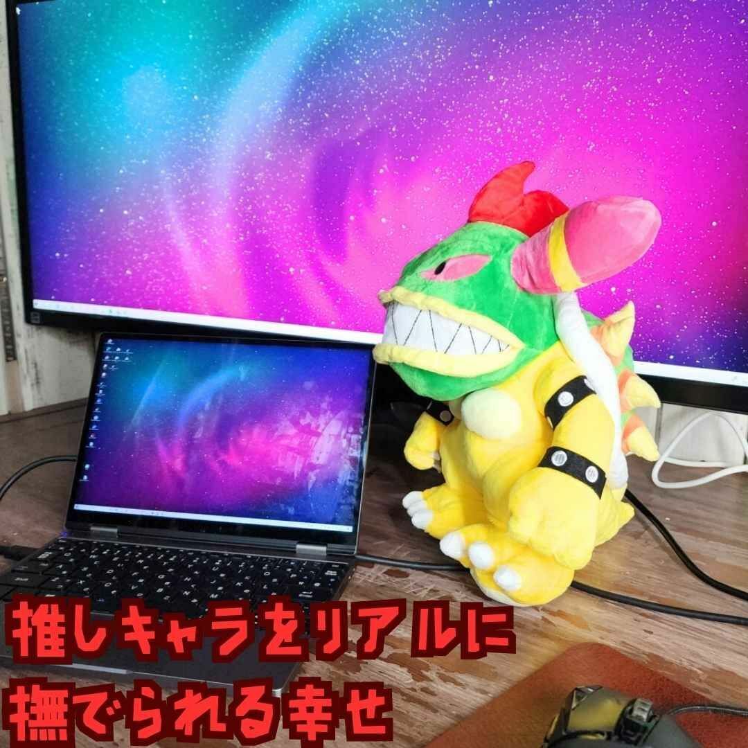 item_image_4