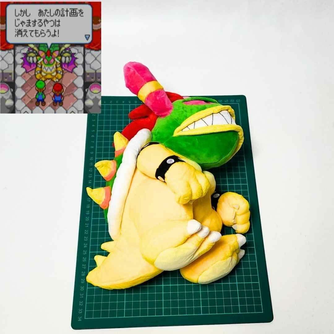 item_image_5
