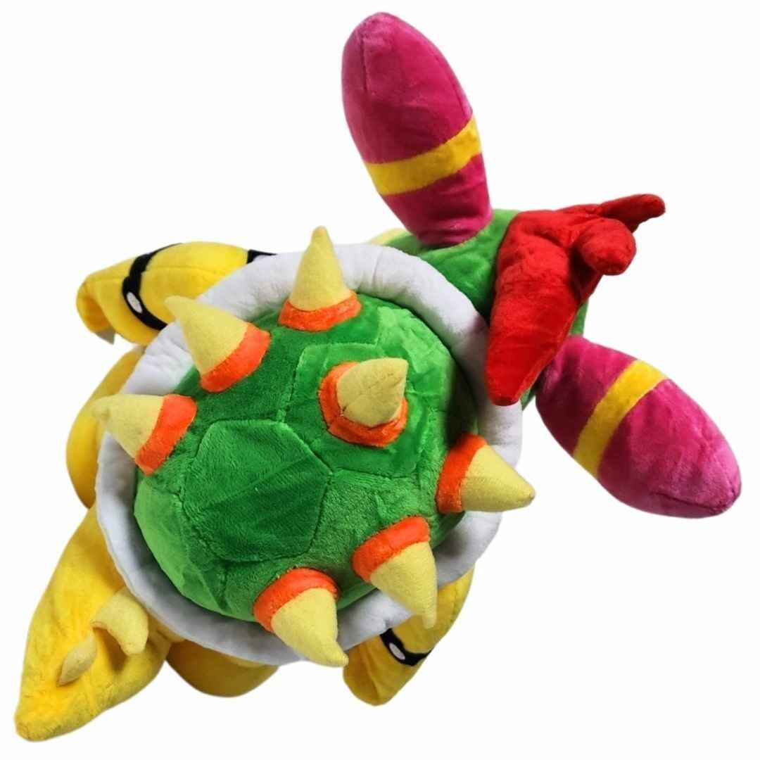 item_image_6