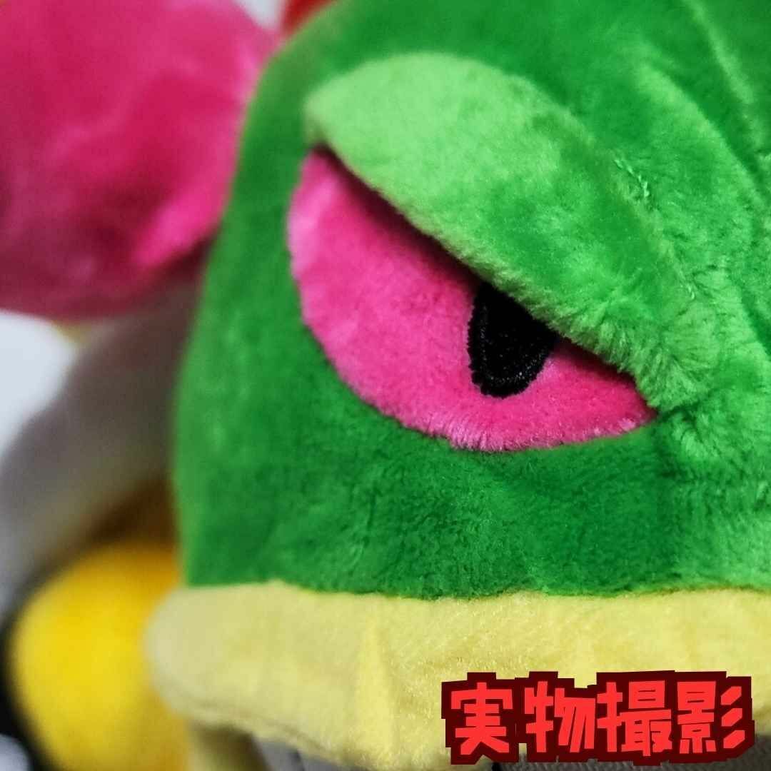 item_image_7