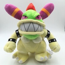 item_image_9