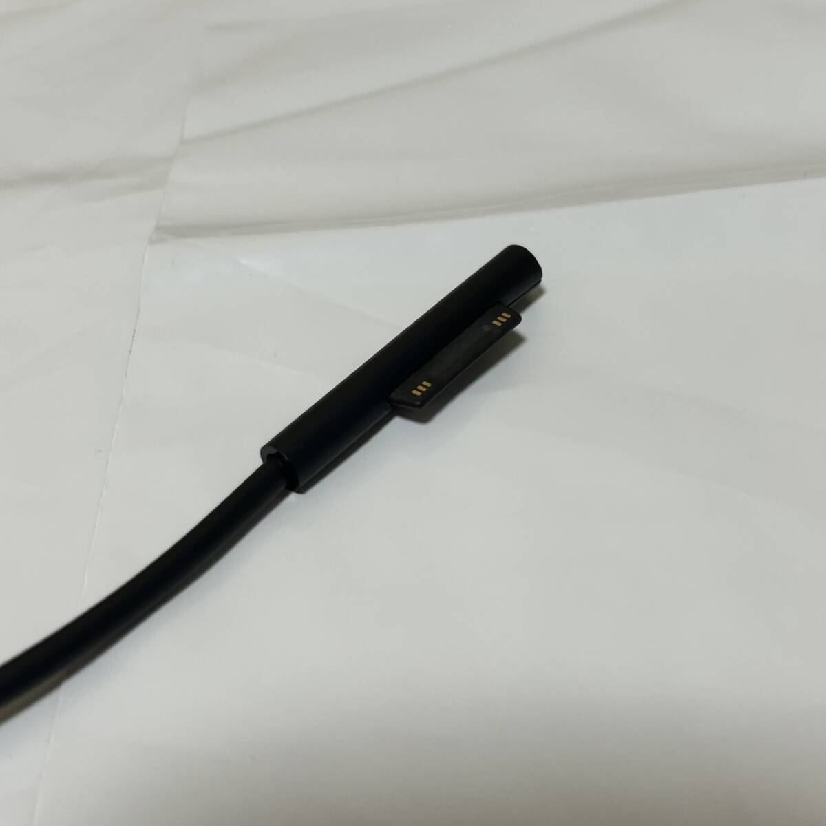 item_image_7
