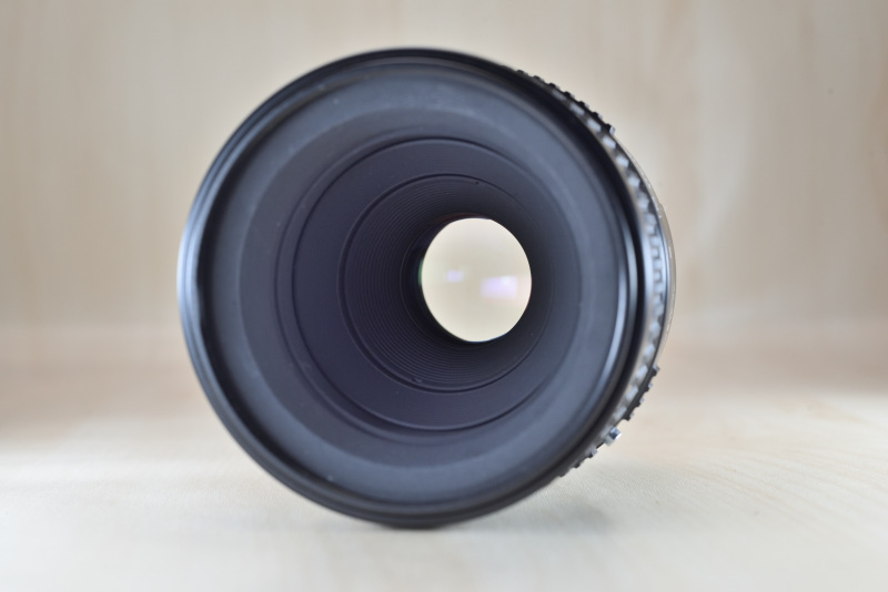 [送料無料] ニコン Nikon Ai AF Micro Nikkor 60mm F2.8D