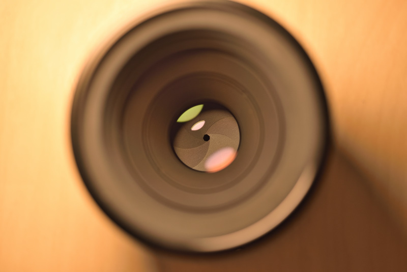 [送料無料] ニコン Nikon Ai AF Micro Nikkor 60mm F2.8D