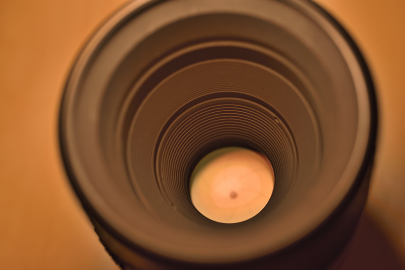 [送料無料] ニコン Nikon Ai AF Micro Nikkor 60mm F2.8D