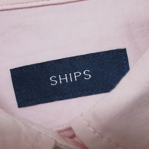 item_image_8