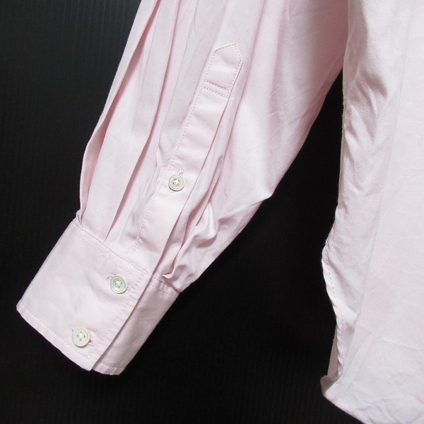 item_image_6