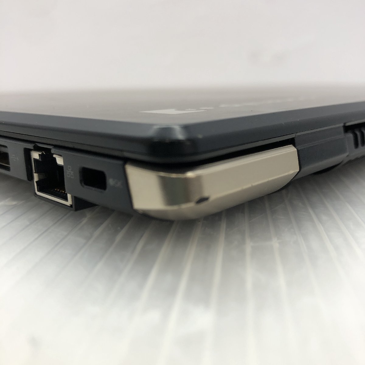新品M.2SSD ☆1ヶ月保証☆ Windows11 TOSHIBA dynabook G83/FS A6G7FSFAJ522 メモリ8GB M.2SSD256GB 13.3インチ Core i5-10210U T018273