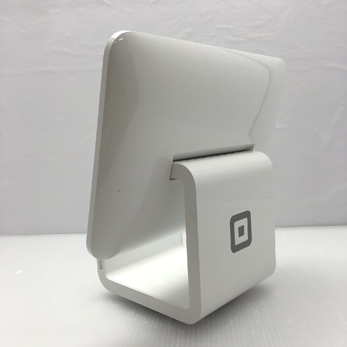 Square Square スタンド(第1世代） S089 T015905