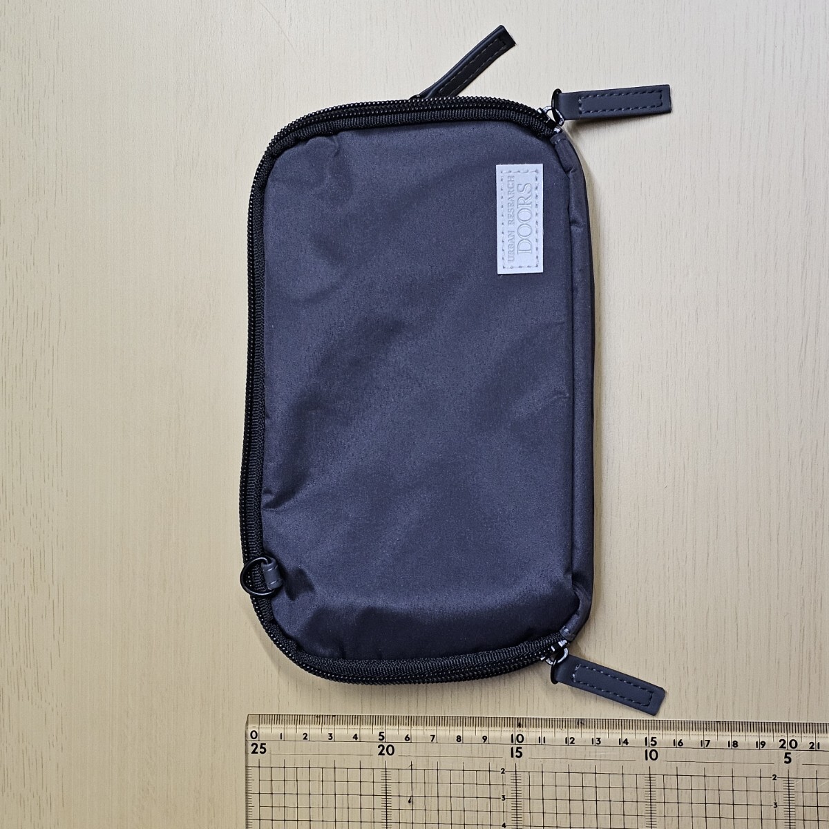 item_image_9