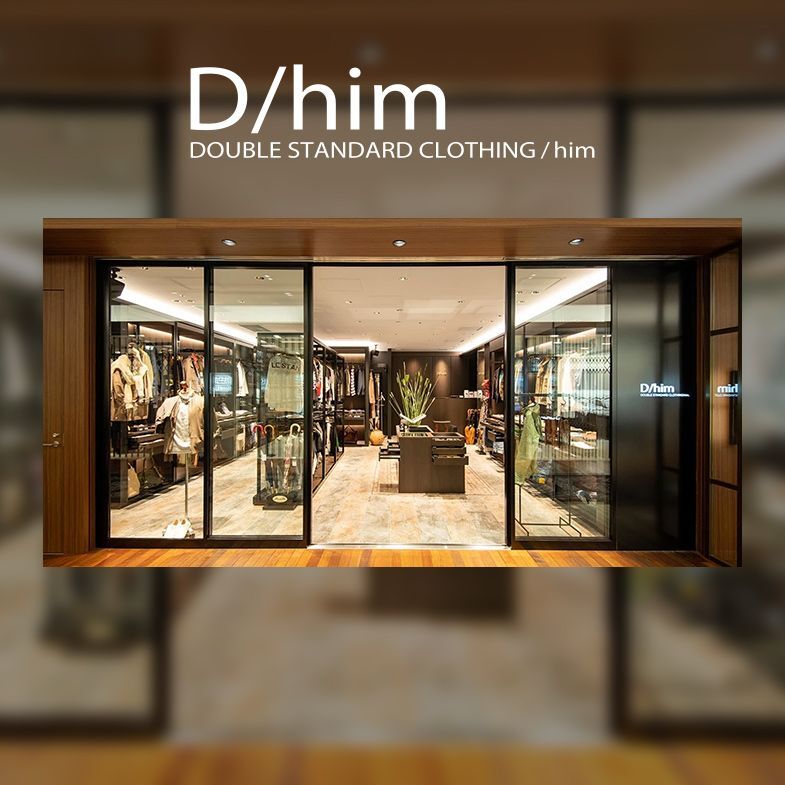春夏/D/him/48サイズ/パイル サマーニット カットソー 0709-240-211 イタリー制纟使用 タオル地 半袖 新品/紫/パープル/kb114/