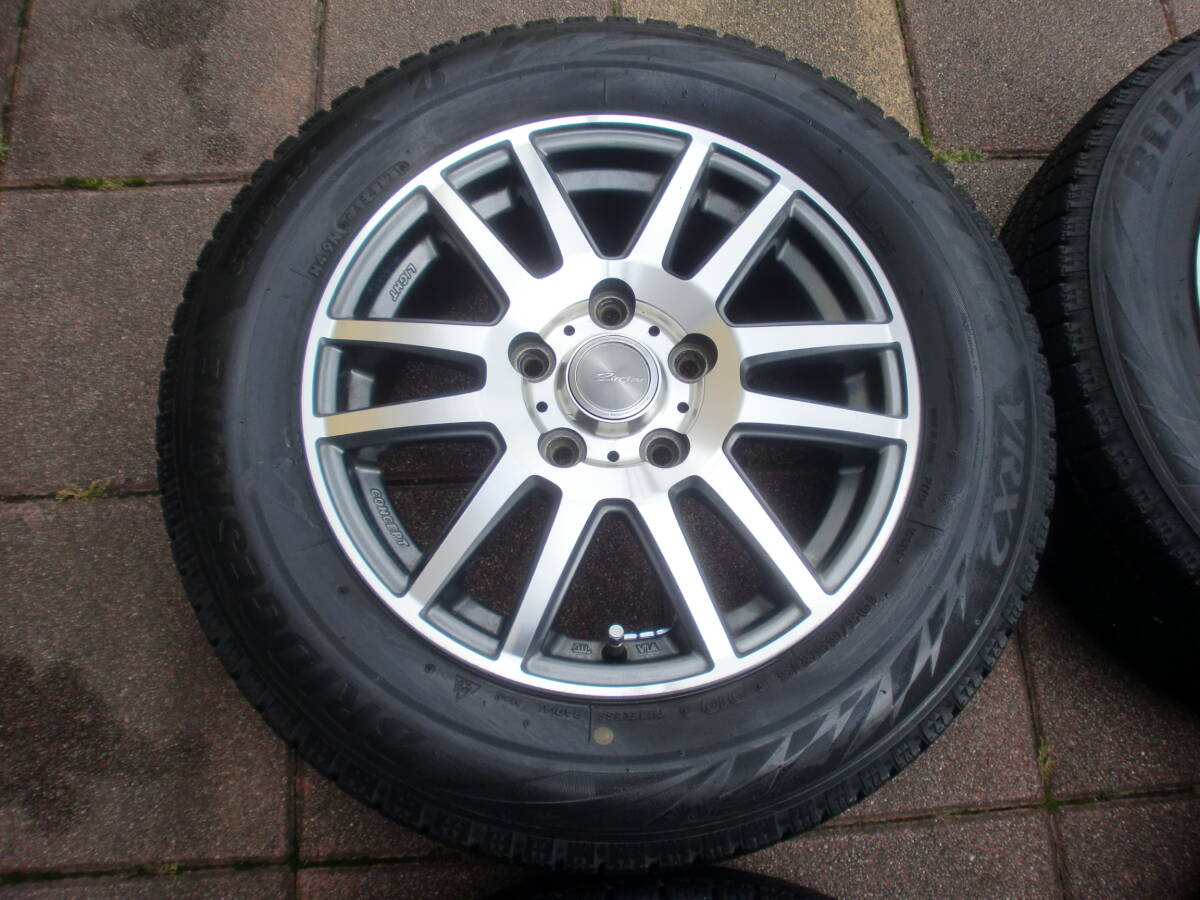 item_image_5