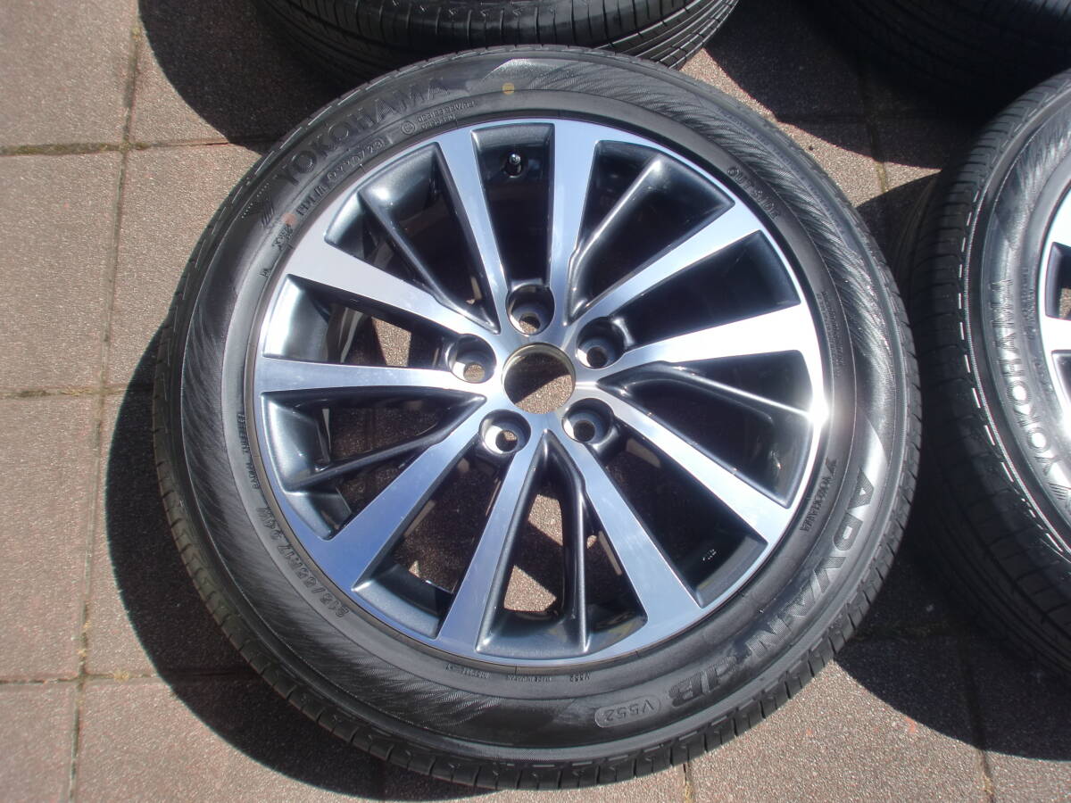 item_image_4