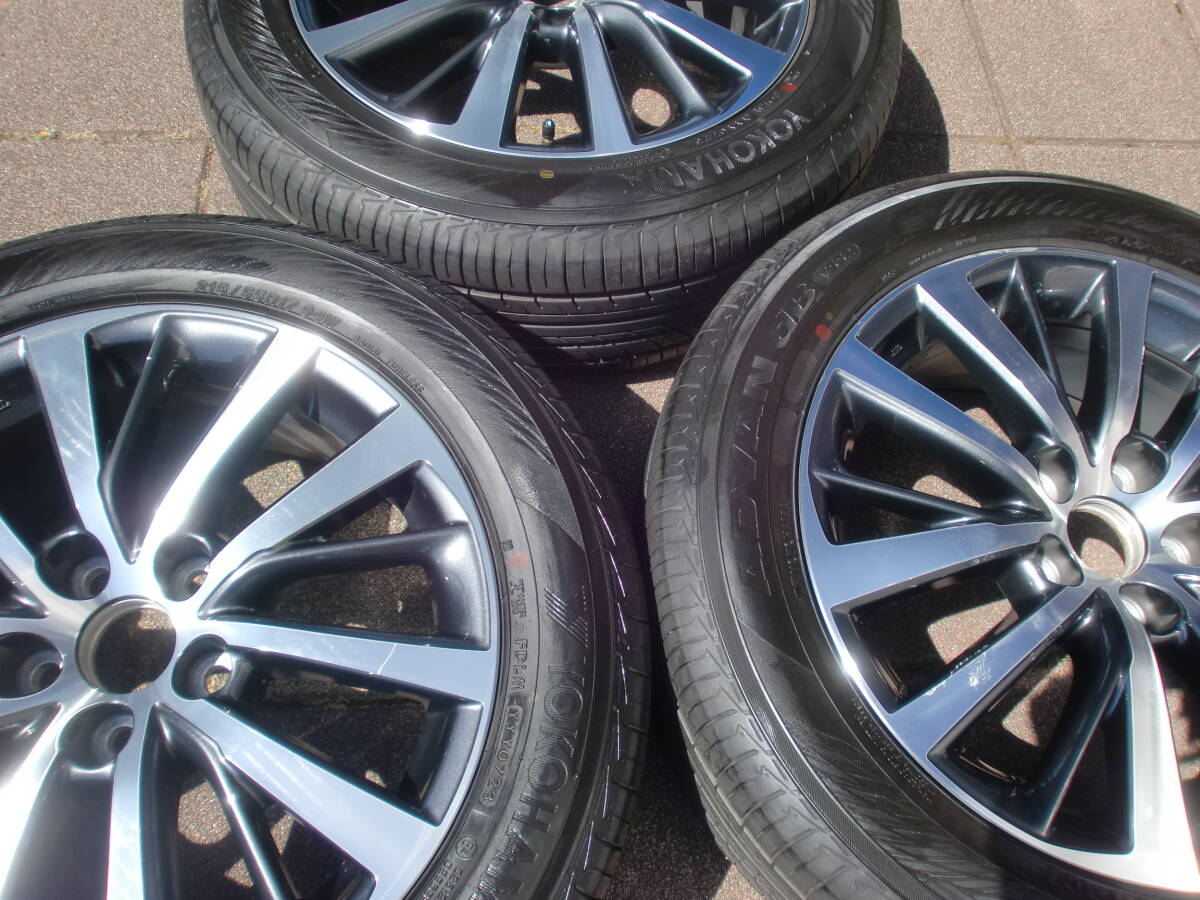 item_image_6