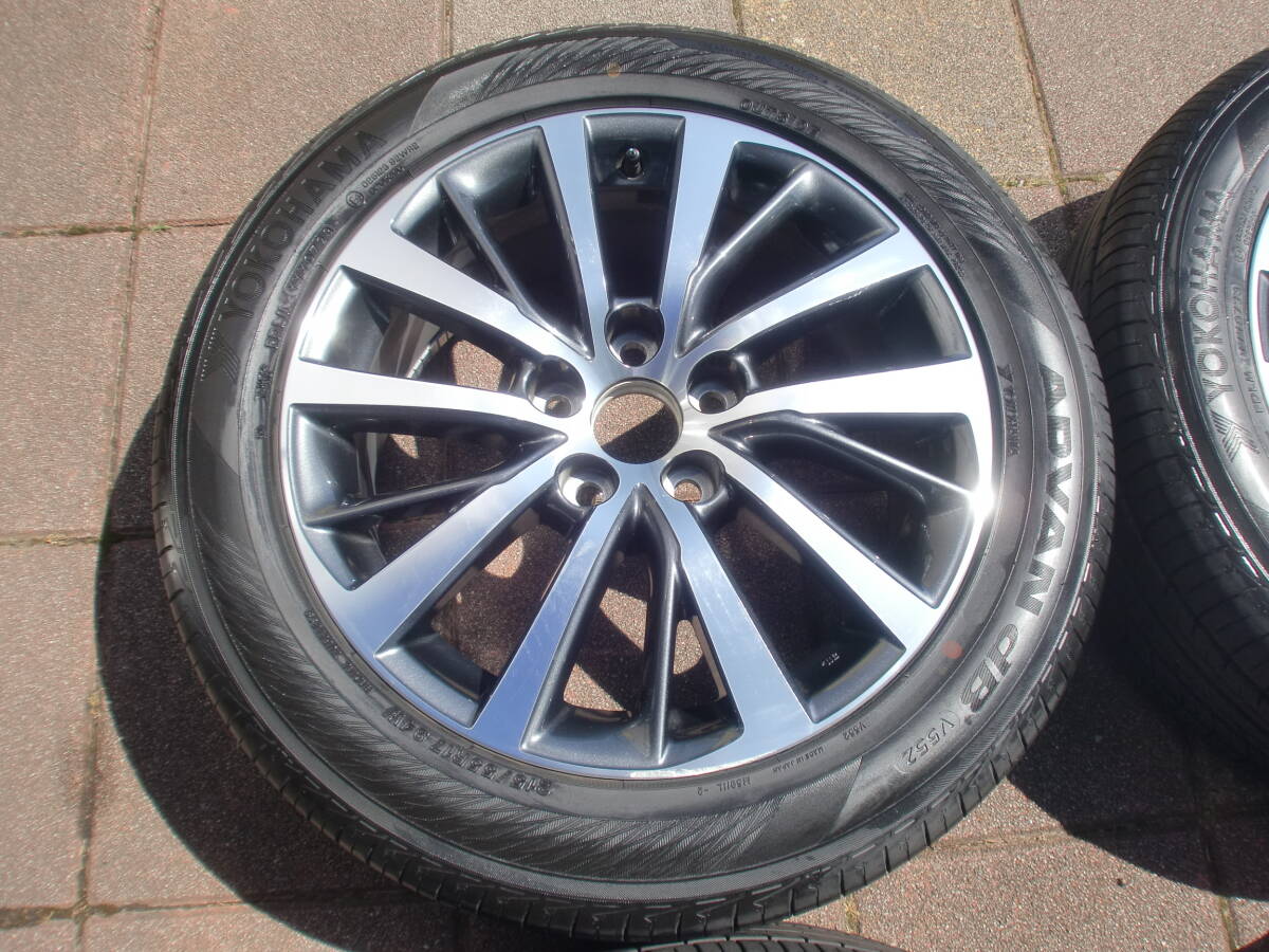 item_image_5
