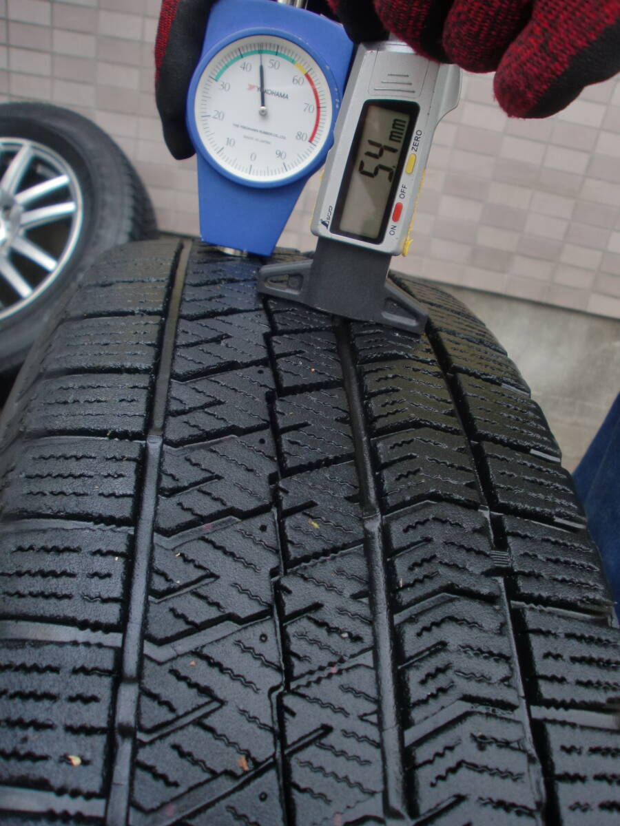 item_image_8