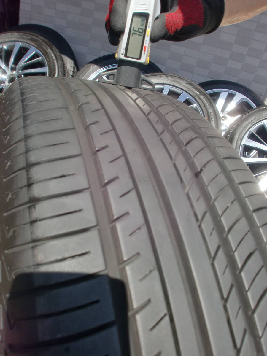 item_image_10