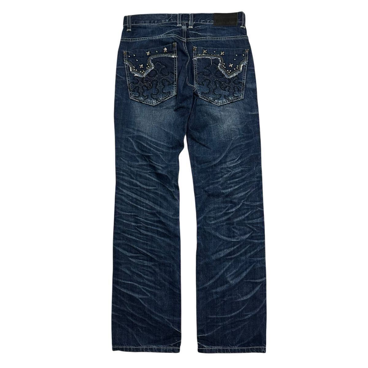 item_image_1