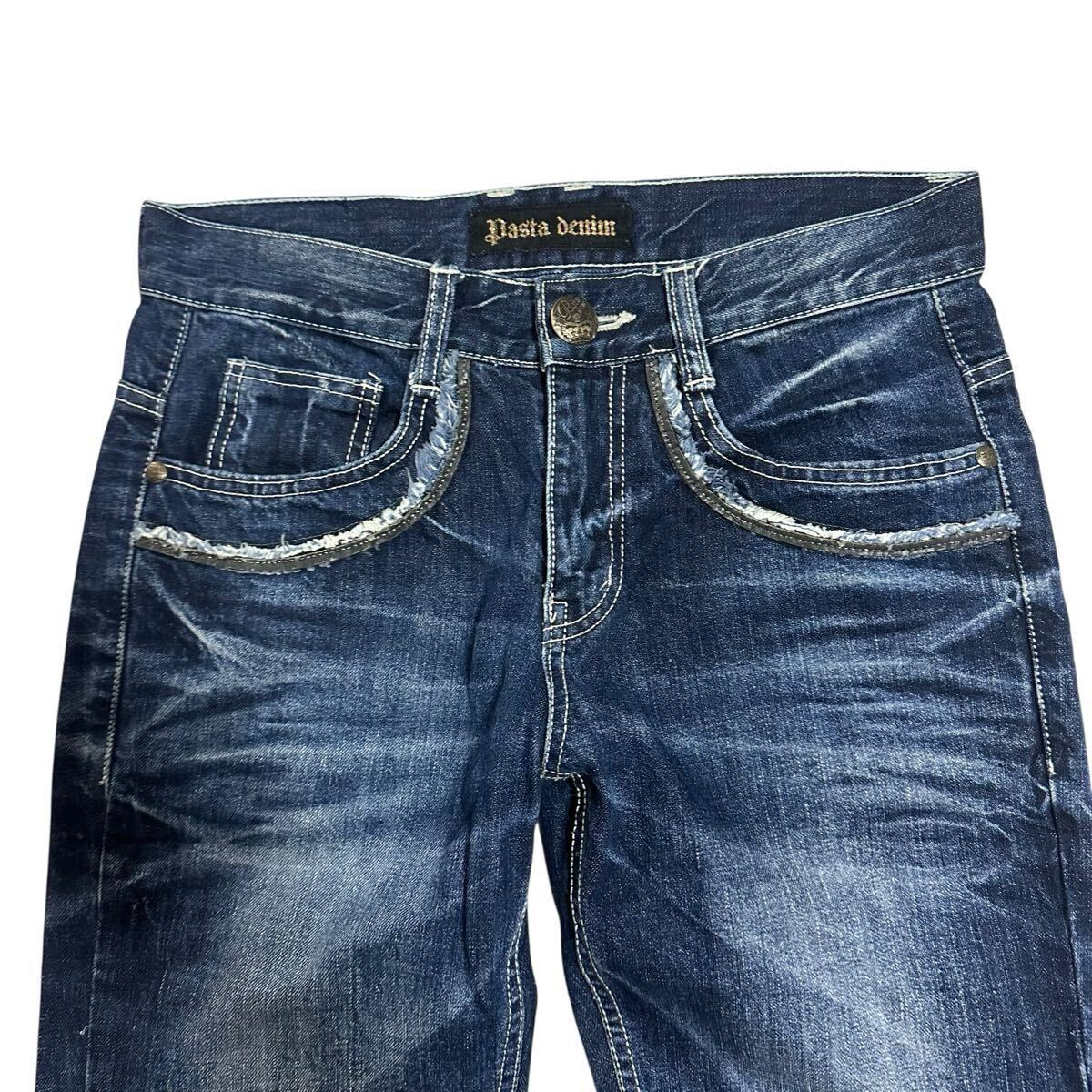item_image_6