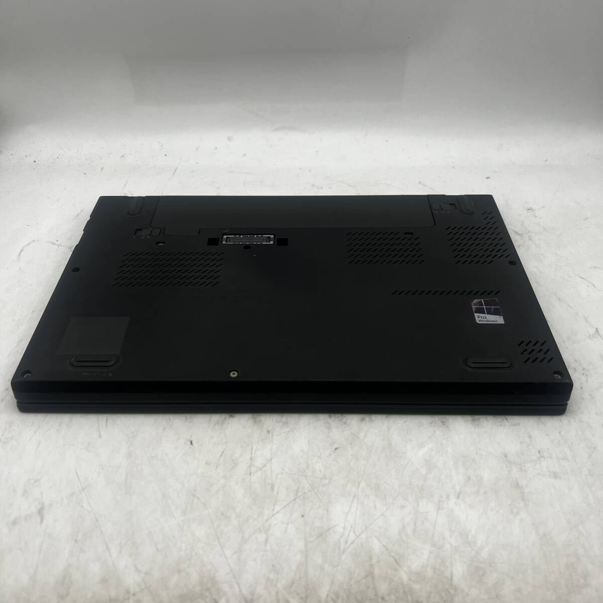 LENOVO/x260/12.5インチ/AC1_画像6