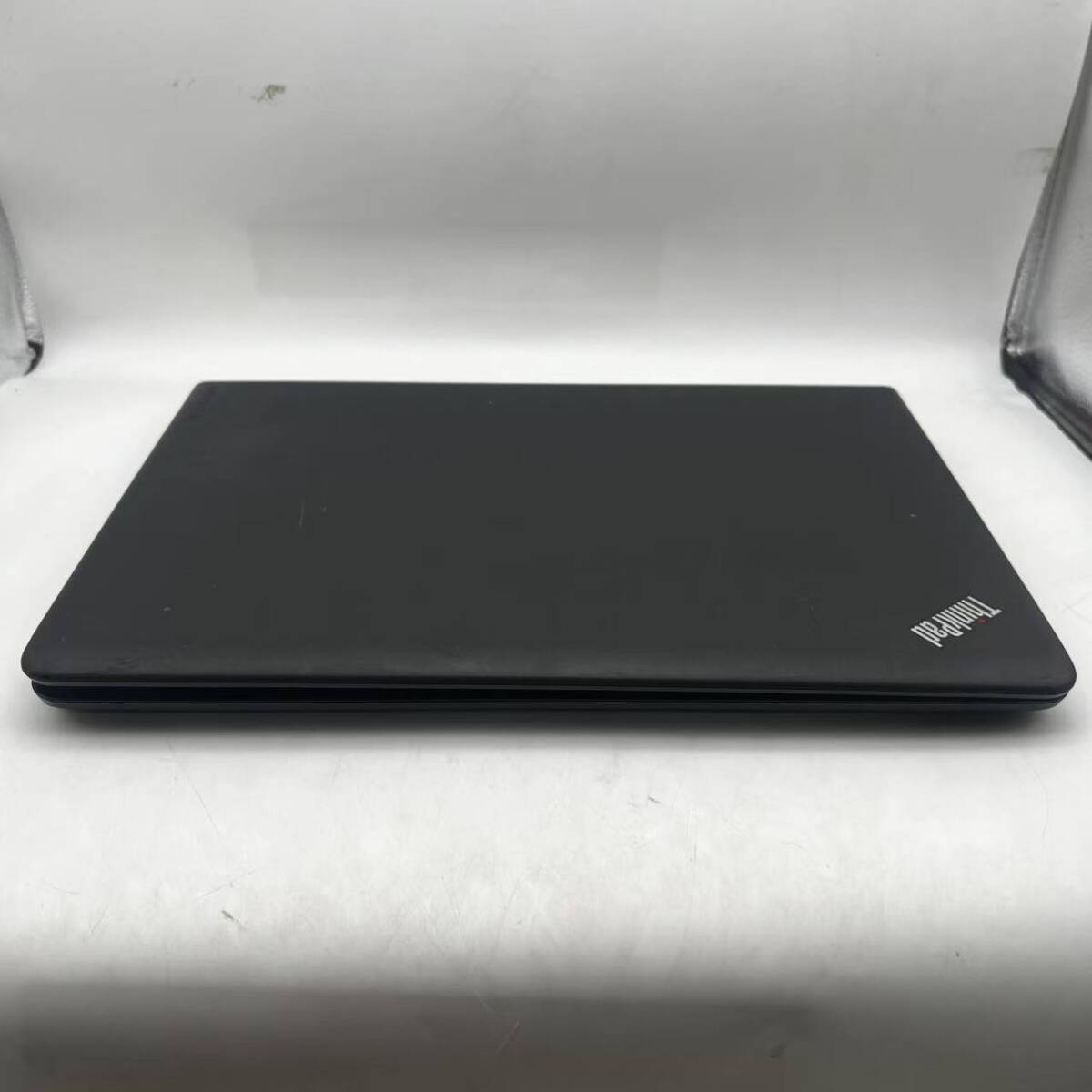 LENOVO/E550/15.6インチ/Q_画像4