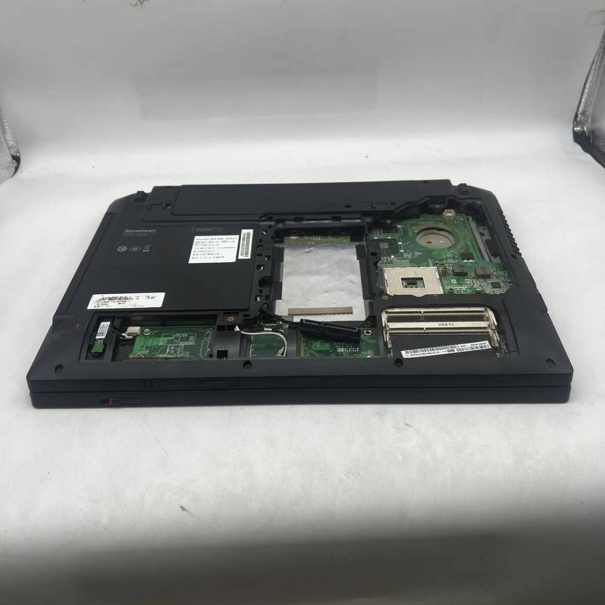 LENOVO/E47A/14インチ/_画像4