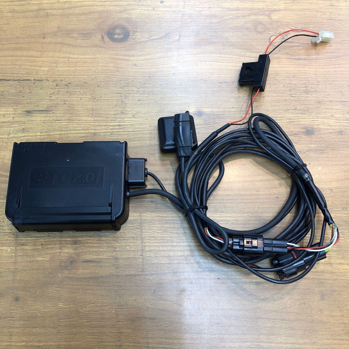 * Япония беспроводной 2 колесо машина бортовое устройство ETC 2.0 JRM21 2 колесо машина для мотоцикла MT-03 снимать ETC бортовое устройство * Япония беспроводной 2 колесо машина бортовое устройство ETC 2.0 JRM21 2 колесо машина для мотоцикла MT-03 снимать ETC бортовое устройство