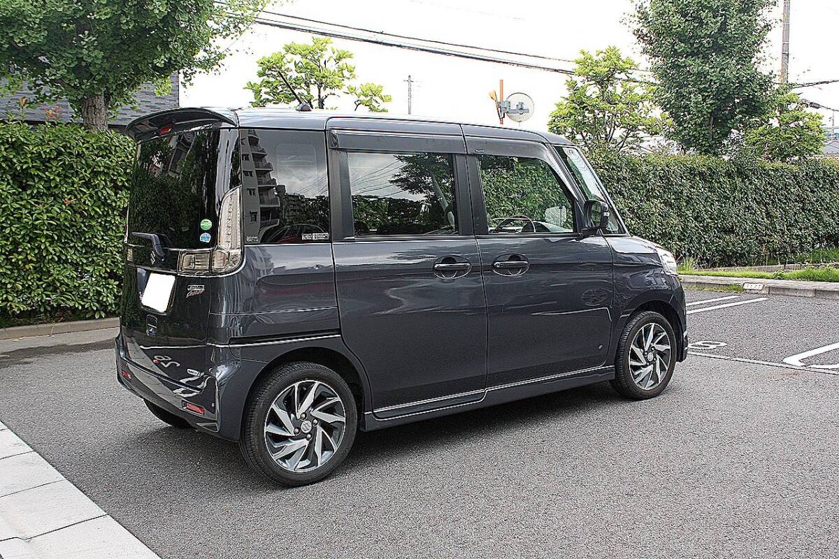item_image_4