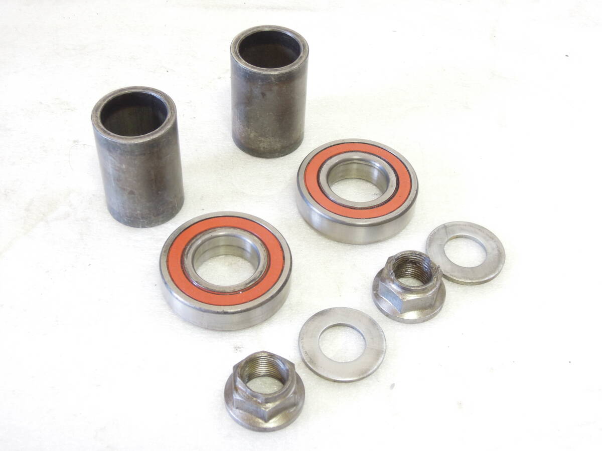 item_image_10
