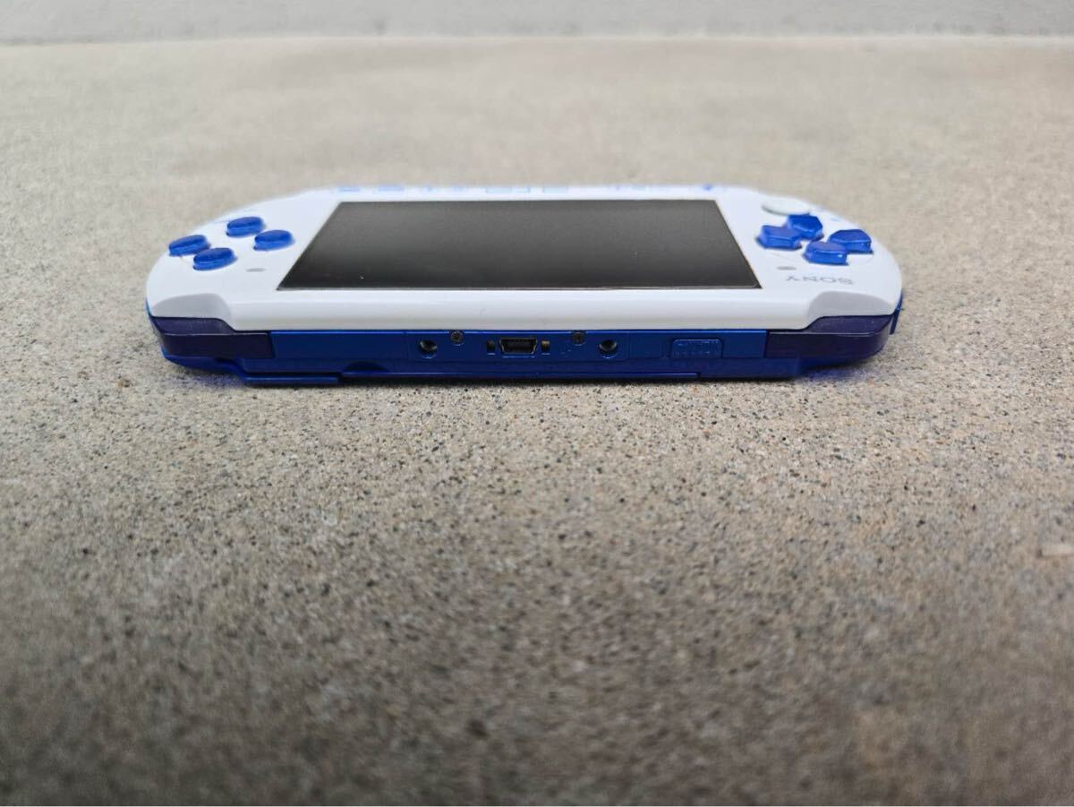item_image_5