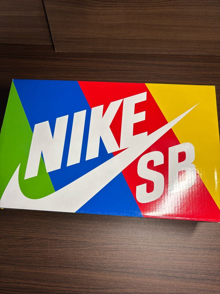 item_image_10