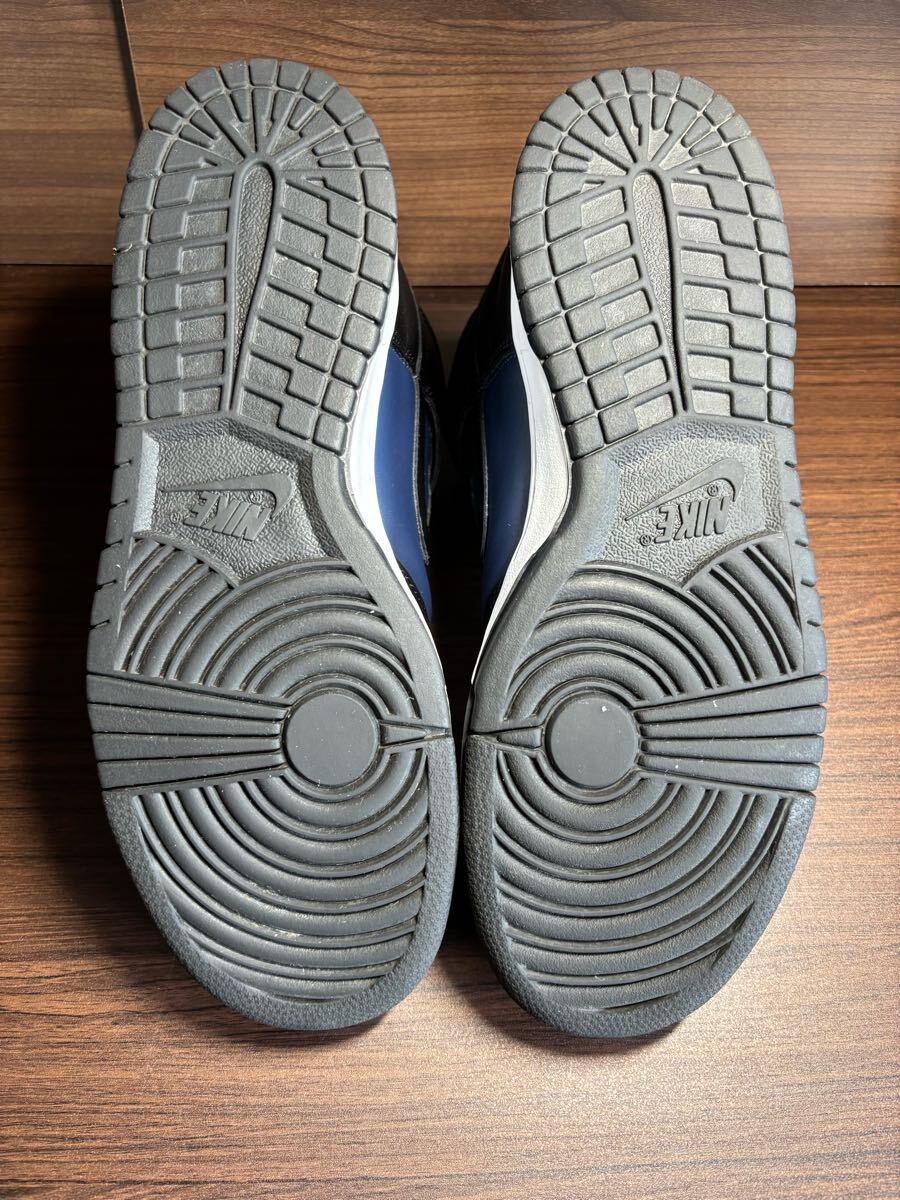item_image_6
