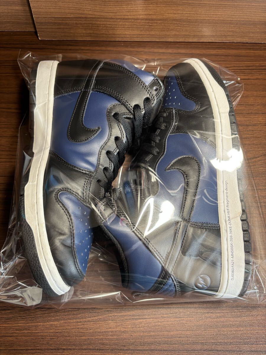 item_image_10
