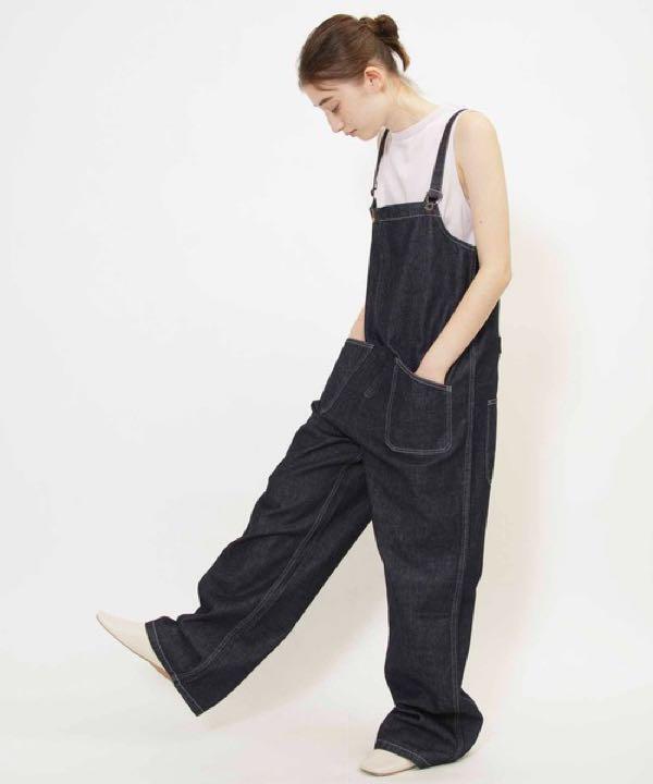 Deuxieme Classe ジョンブル ドゥーズィエムクラス ジョンブル