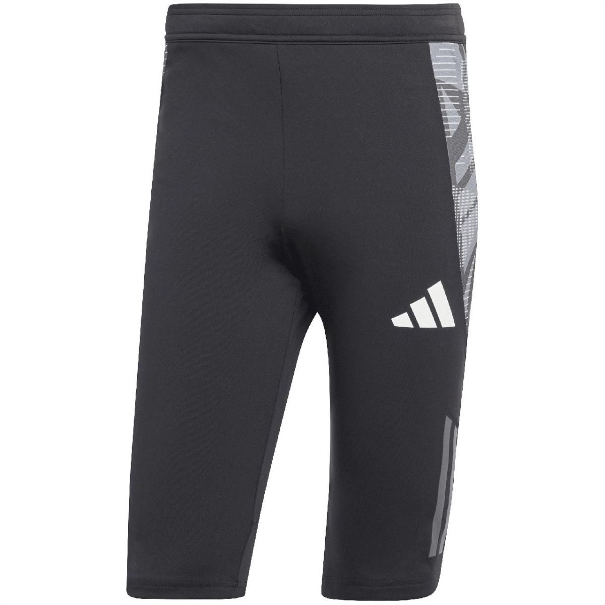 ○送料390円可能商品 アディダス ADIDAS 新品 快適 メンズ ハーフパンツ ショーツ Lサイズ [IP1871-L] 四 弐★QWER★
