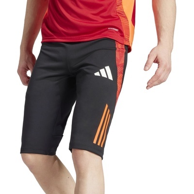 ○送料390円可能商品 アディダス ADIDAS 新品 快适 メンズ ハーフパンツ ショーツ Lサイズ [IR5491-L] 四 弐★QWER★