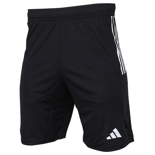 ○送料390円可能商品 アディダス ADIDAS 新品 快適 メンズ ハーフパンツ ショーツ Lサイズ [HL3923-L] 四 弐★QWER★
