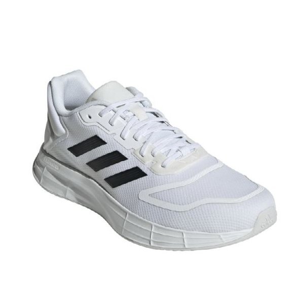 ☆アディダス ADIDAS 新品 メンズ 人気 定番 デュラモ SL 2.0 ランニング シューズ 靴 スニーカー 26.5cm [GW8348-265] 十☆QWER☆