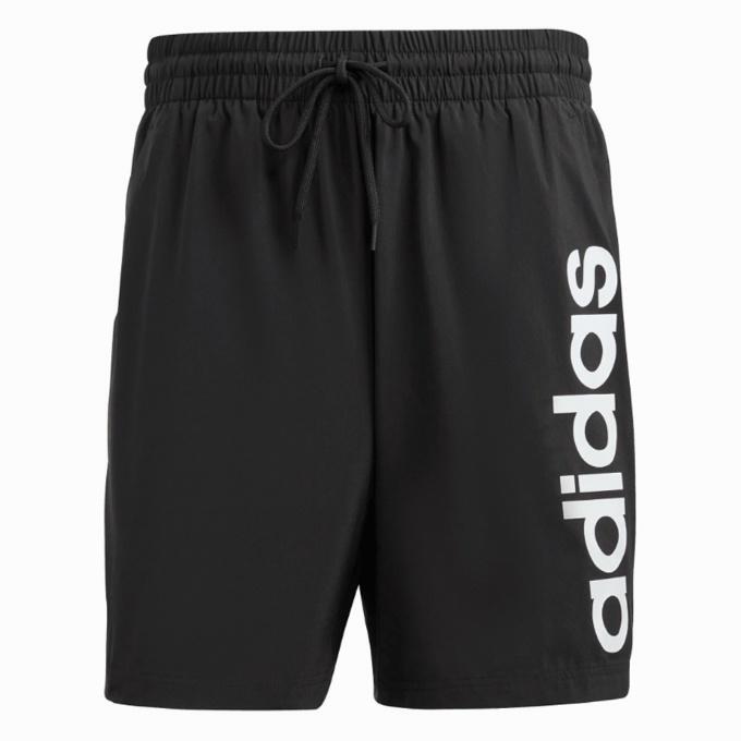 ○送料390円可能商品 アディダス ADIDAS 新品 メンズ 快適 ドライ 速干 ハーフパンツ ショーツ Lサイズ [IC9441-L] 四 弐★QWER★