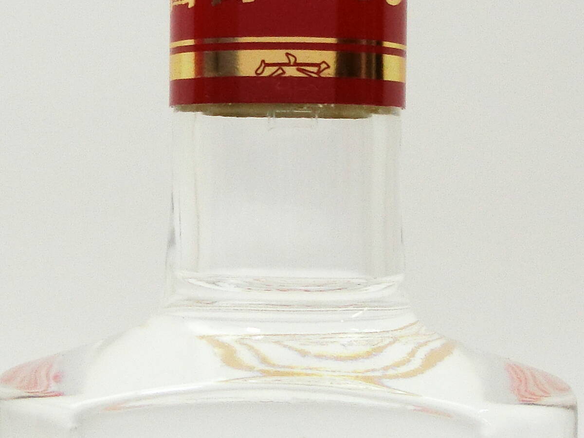 GUOJIAO 國窖 1573 沈香型白酒 中国 500ml 未開封品(紹興酒 GUOJIAO 國窖 1573 沈香型白酒 中国 500ml 未開封品(紹興酒