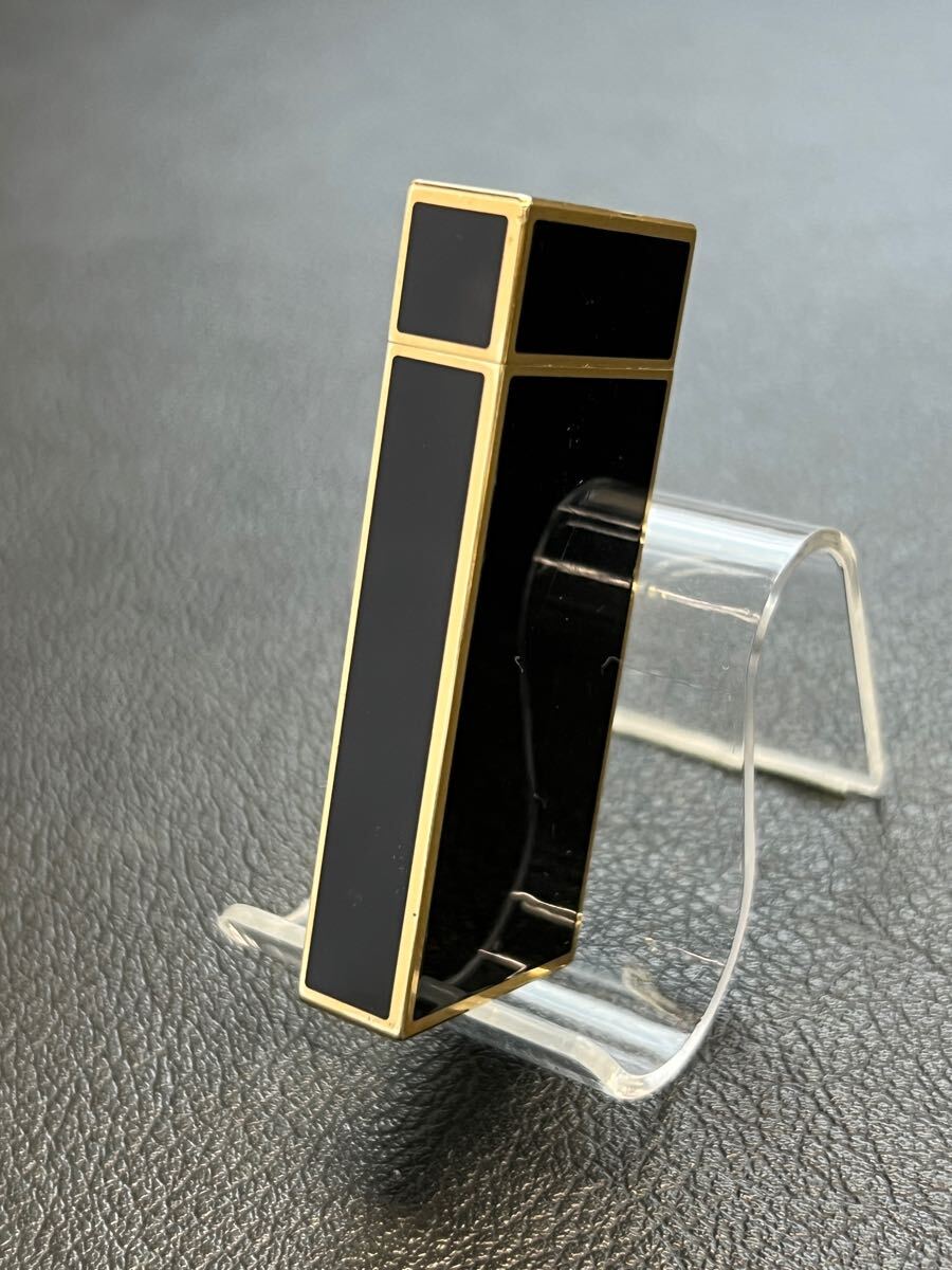 Cartier Cartier Short газовая зажигалка авторучка tagon черный Gold 