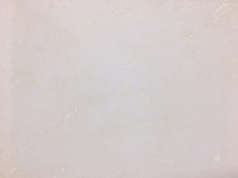 在庫限り エンボス 高級(jí)壁紙 53cm×9.5m 煳なし 【BB075 和紙 大理石 綿壁調(diào)】 DIY 西洋 クロス 立體 ウォールペーパー