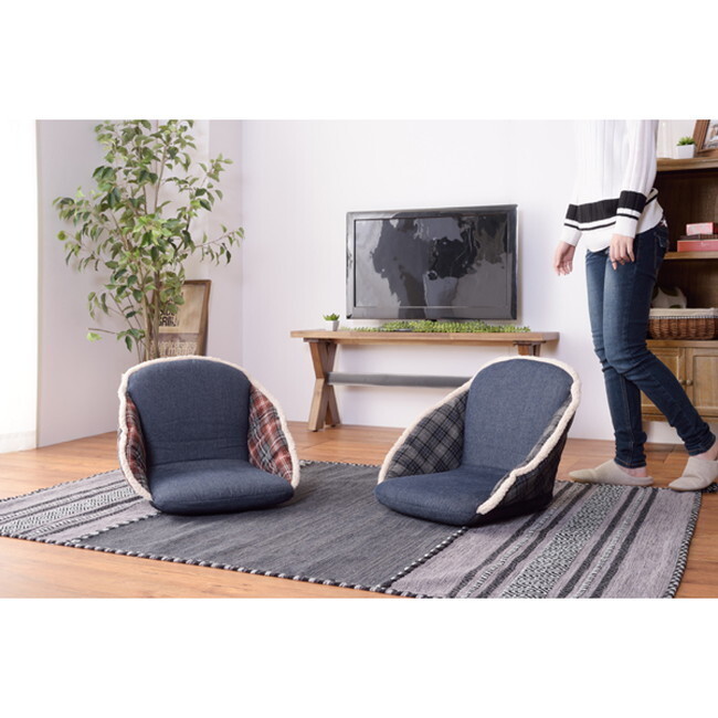 item_image_9